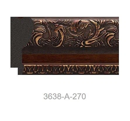 Home Art Decoration Materials-3638